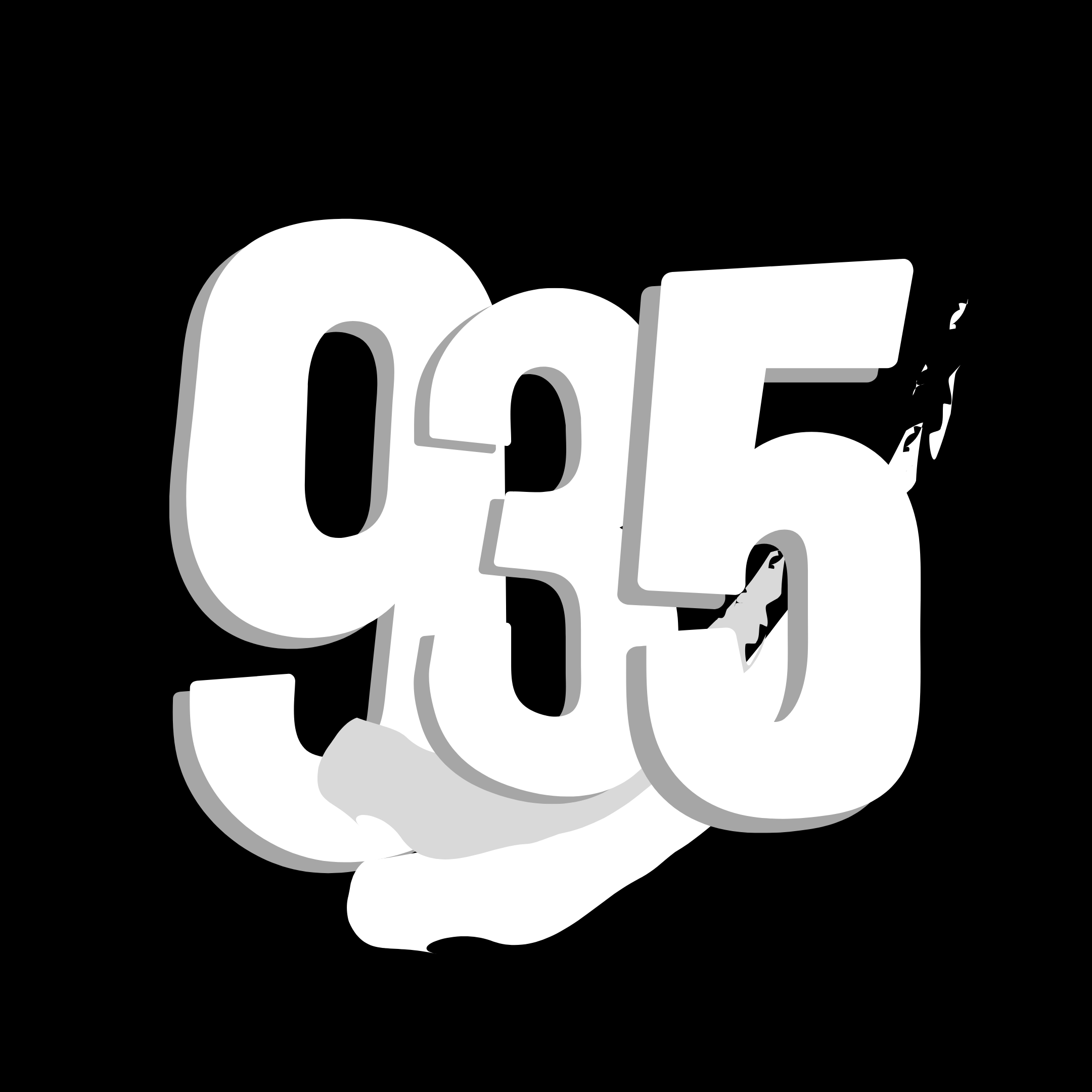 935 Music